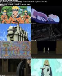 Naruto - Movie 2 CZ_s.jpg